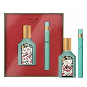 Gucci Flora Gorgeous Jasmine Eau de Perfume Set